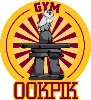Logo_Gym-Ookpik-FINAL-outlines