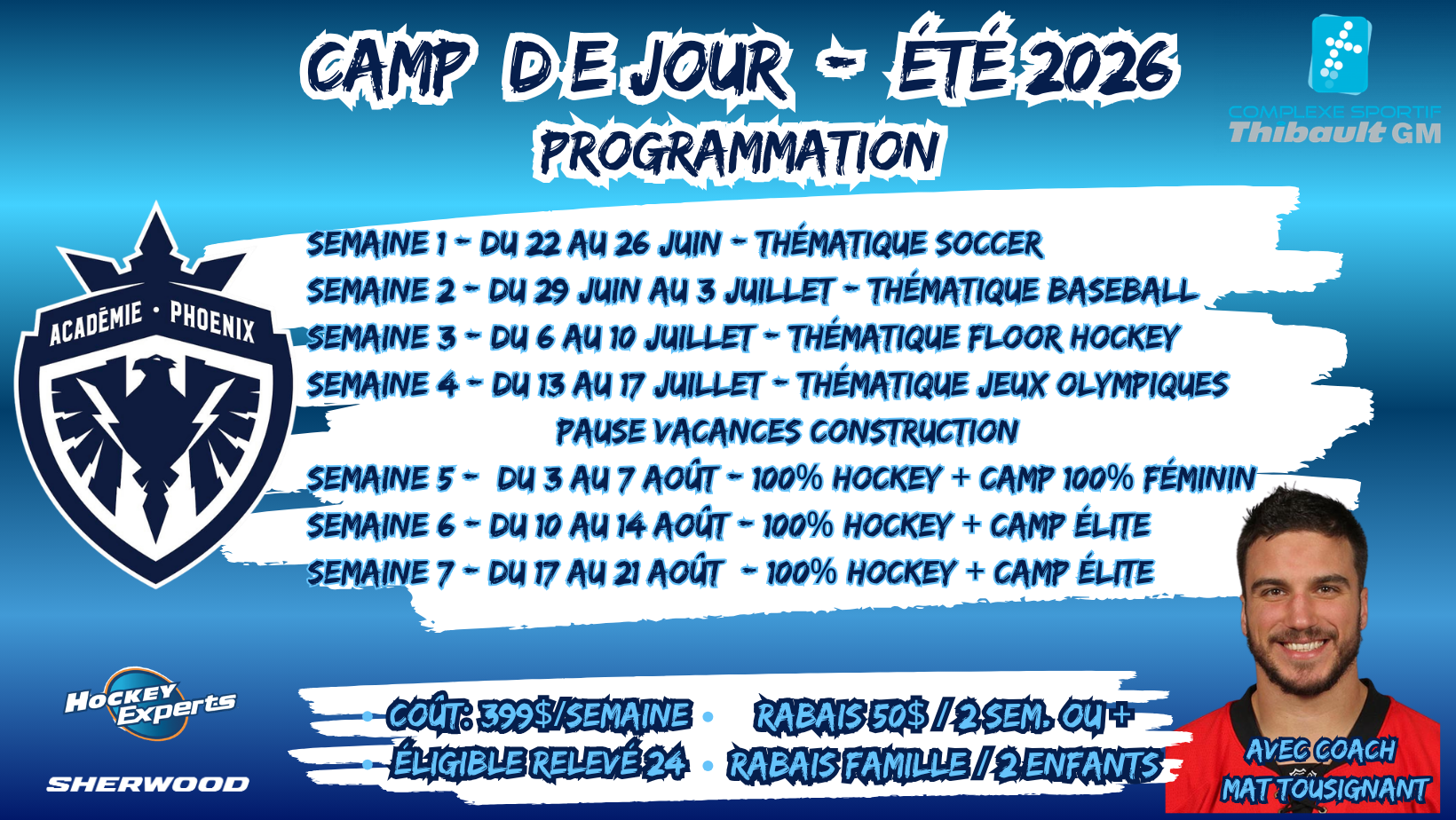 Affiche_programmation_certificat cadeau (11)