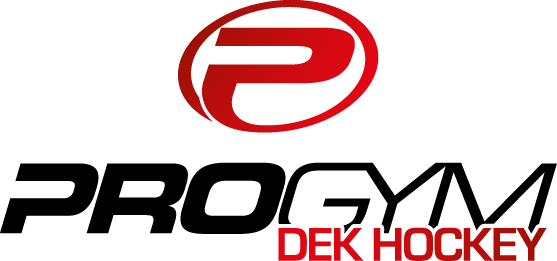 Logo_ProGym_DekHockey
