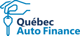Quebec_auto_finance_logo